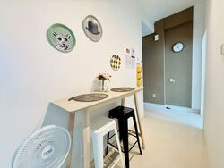 Suffolk Premier (D11), Apartment #597455881